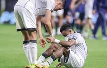 Usai Digilas 6 Gol Jepang, ini Kelemahan Fatal yang Harus Diperbaiki Timnas Indonesia