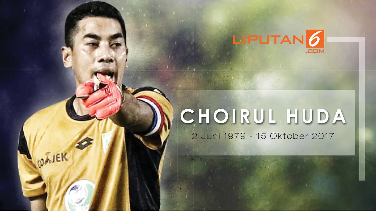 Banner Infografis