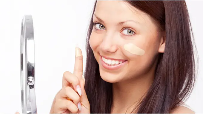 Courtesy ShutterStock.com