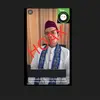 Cek Fakta: Hoaks Video Ustaz Abdul Somad Bagikan Rp 100 Juta untuk 5 Pemenang