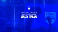 PO Jersey Persib Super League 2026/2027 Kini Dibuka di Persib Apps