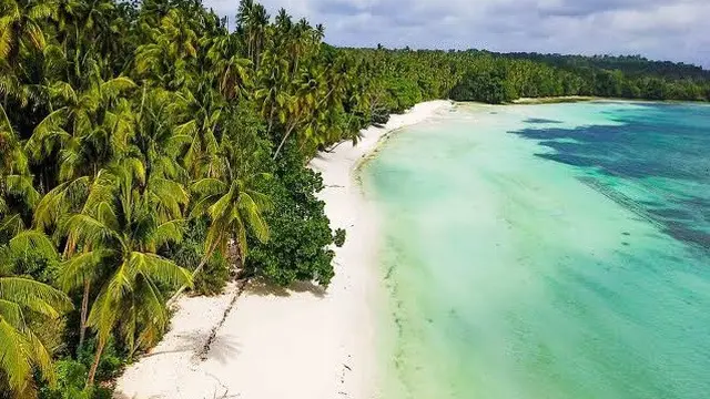 Bali, Indonesia