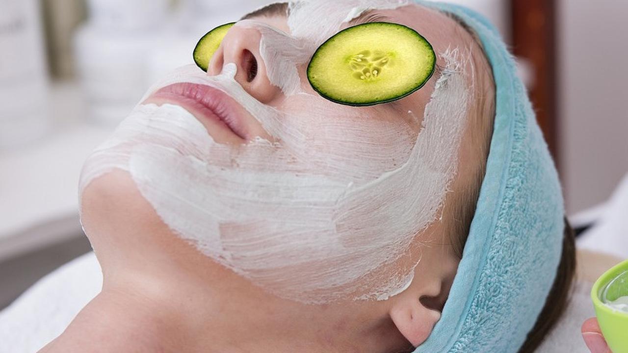 6 Bahan Eksfoliasi Alami dan Cara Menggunakannya, Mudah dan Efektif
