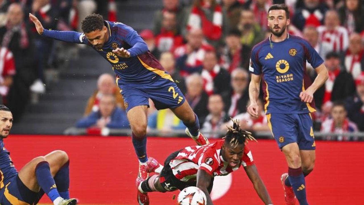 Prediksi Athletic Bilbao vs Manchester United 2 Mei 2025