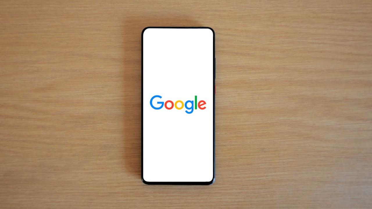 Google Luncurkan Pengelolaan Kamera Nest Cam IQ di Aplikasi Google Home