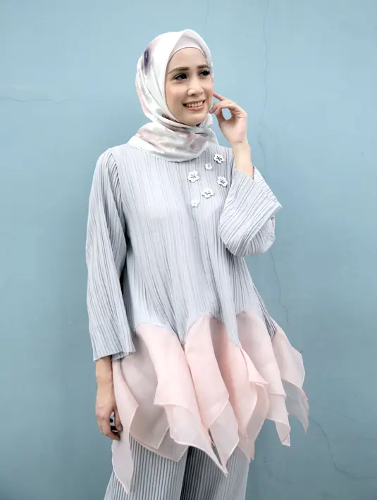 (Nurwahyunan/Fimela.com)