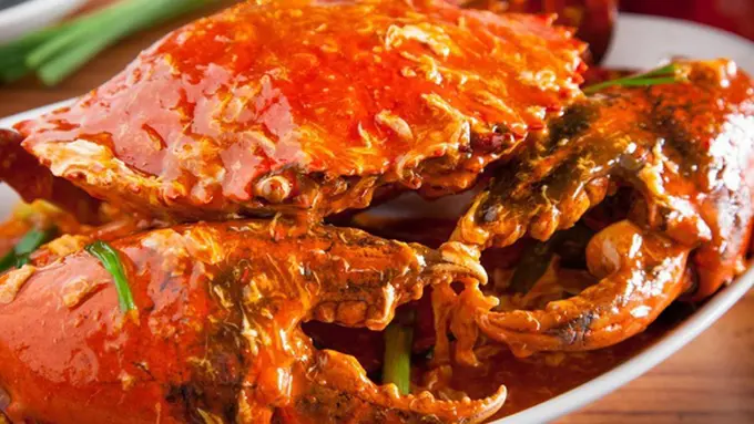 Photo: Copyright by Vebma.com