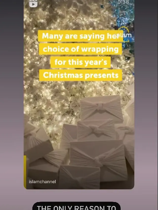 Kim Kardashian Bikin Kecewa Syahrini