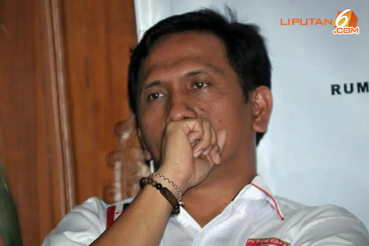 gede-pasek-140127b.jpg