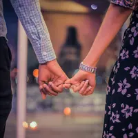 Photo by Gift Habeshaw on Unsplash