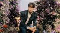 Moonbin ASTRO Meninggal Dunia, Diduga Bunuh Diri