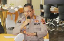 Diduga Palsukan Tanda Tangan Dokumen Deposito Koperasi, Anggota DPRD Kendal Dipolisikan