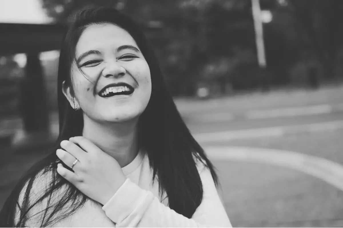[Bintang] Kahiyang Ayu