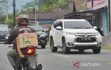 Pemkab Temanggung Pastikan Kesiapan Jalur Mudik Lebaran 2026, Siap Dilintasi Pemudik