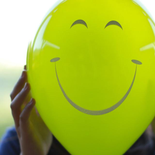 Sedang Bad Mood Hilangkan Dengan 5 Cara Sederhana Lifestyle Liputan6 Com