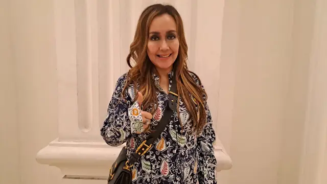 Cahya Kamila