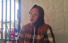 Istri Mendiang Sandy Permana Akui Pernah Dekat dengan Istri Nanang Gimbal Sebelum Terjadi Pembunuhan
