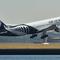 Ilustrasi pesawat Air New Zealand (AFP Photo)