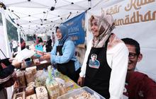 Siasat BPR dan BPRS Agar UMKM Jadi Pilar Ekonomi Kerakyatan
