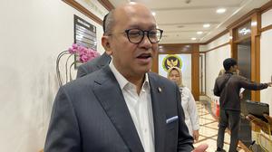 Akhir Juli, Perampingan 250 BUMN Ditargetkan Tuntas,