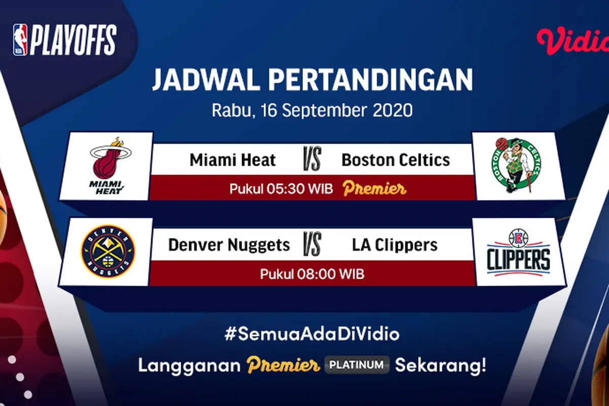 NBA
