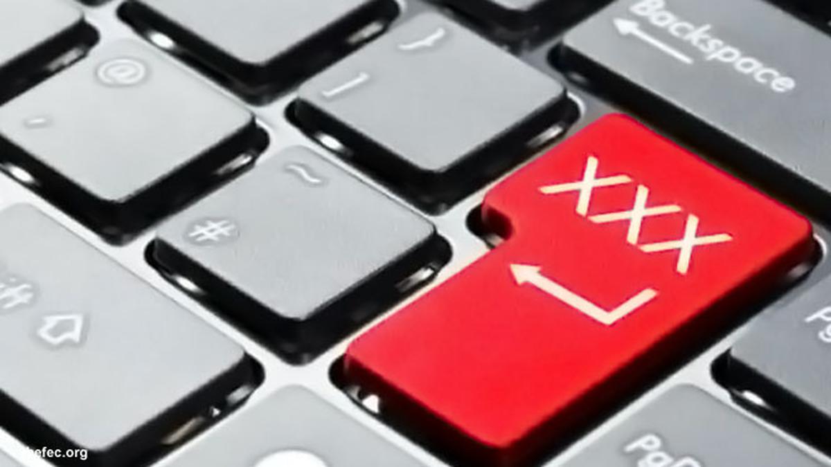 Xnxx Di Bawa Umur - 5 Bahaya yang Mengancam di Balik Situs Porno - Tekno Liputan6.com