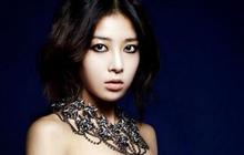 Yubin Wonder Girls mulai debut akting jadi hacker jenius