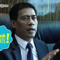 Achmad Rifai, SH minta bantuan Presiden untuk mengawasi kasus penipuan dan penyalahgunaan narkoba yang menyeret kliennya