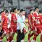 John Herdman Tancap Gas, Timnas Indonesia Dimatangkan demi Akhiri Kutukan di Piala AFF