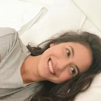 Pevita Pearch. (Sumber foto: Instagram/pevpearce)