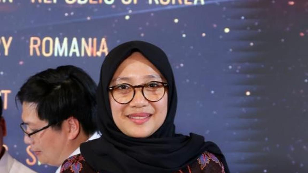 Resmi! Ijen Geopark Dikukuhkan Masuk Jaringan UNESCO