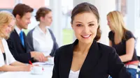 6 Ide Bisnis buat Ibu Rumah Tangga