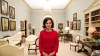 The best Natalie Portman movies you should watch. (Photo: Jackie (2016) - IMDb)