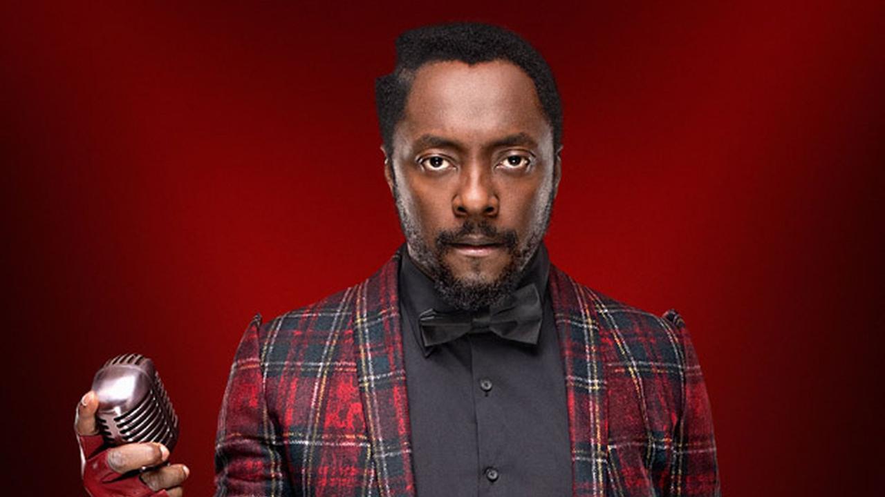 will.i.am