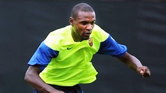 img_abidal_111.jpg