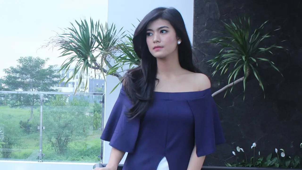 [Fimela] Raya Kohandi