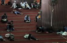 Getirnya Hidup Pria Bone Tidur di Masjid Istiqlal karena Tak Punya Uang, Menjelma jadi Pengusaha Beromzet Puluhan Miliar