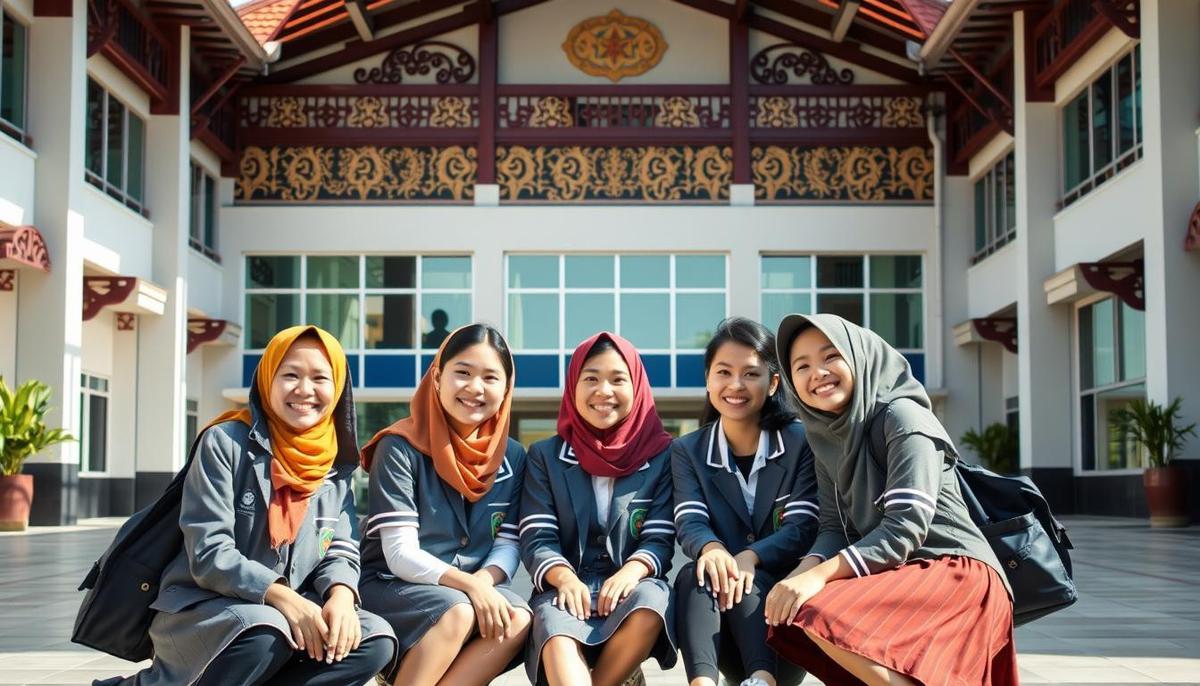 350 Kata Bijak Jowo yang Penuh Makna dan Inspirasi
