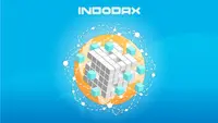 Transaksi Indodax Naik 16% Jadi Rp 8,7 Triliun pada Agustus 2026