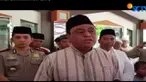 Wakapolri Komjen Pol Syafruddin mengultimatum jajaran kapolda untuk memberantas miras oplosan dari wilayah masing-masing.