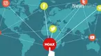 Faktor ekonomi, kata Himawan, menjadi alasan utama para buzzer rela untuk menyebarkan isu-isu negatif di sosial media.