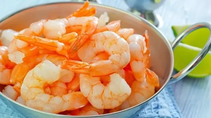 Foto: copyright thinkstockphotos.com