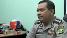 liputan6