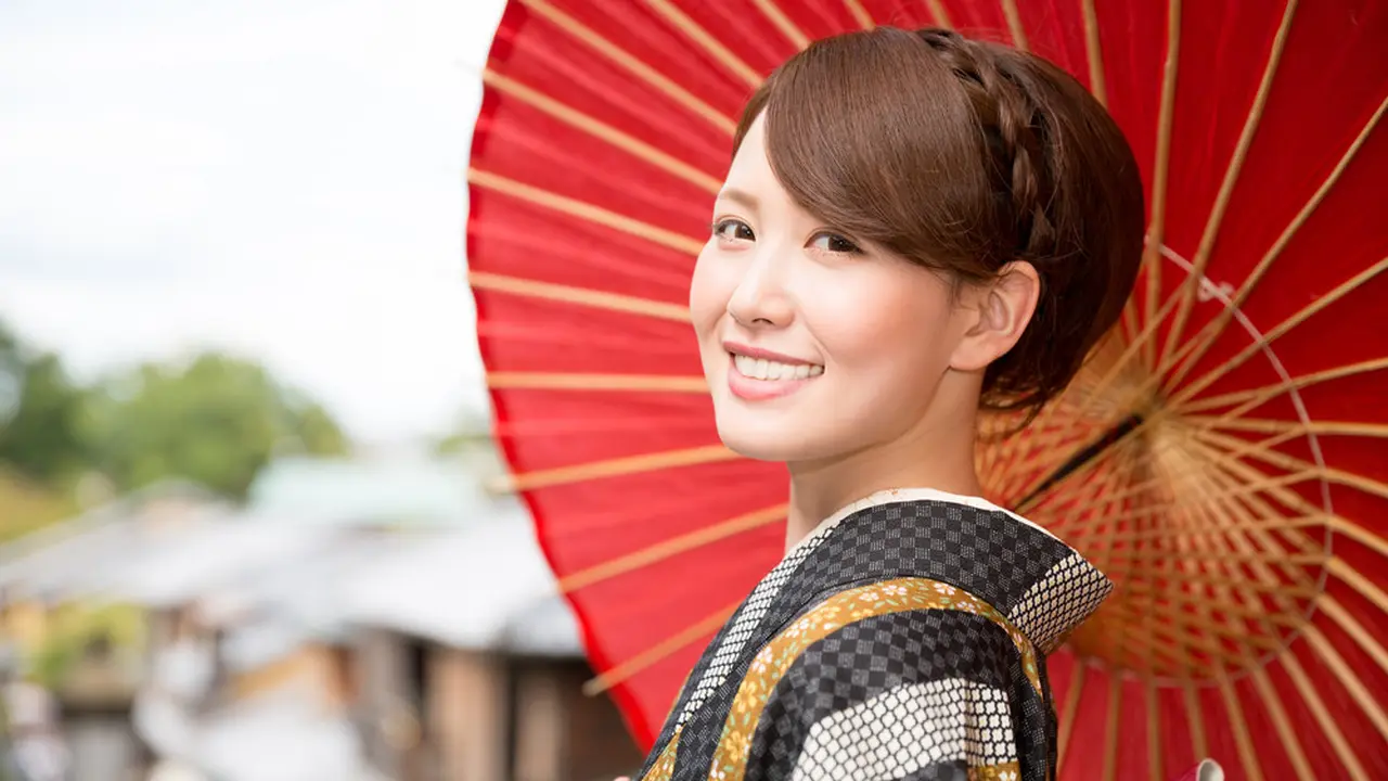 20 Rahasia Kulit Cerah Seperti Perempuan Jepang, Cobain Sekarang Juga