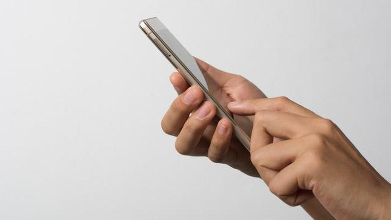 WhatsApp Larang Chatbot Pihak Ketiga dari Microsoft dan OpenAI, Ini Alasannya