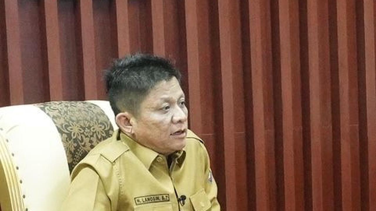 Maksimalkan Potensi Perikanan, OKU Timur Jadi Sorotan Mata Dunia