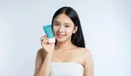 Tinted Sunscreen untuk Lomba 17-an yang Cocok Dipakai Seharian saat Perayaan HUT RI