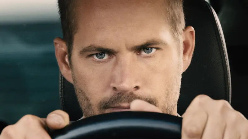 fast and furious 7