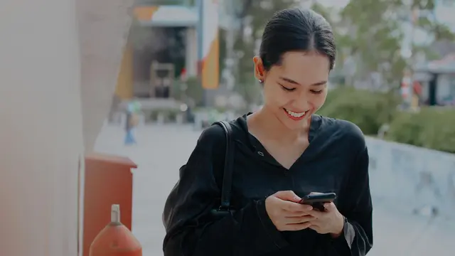 wanita januari tanda disukai