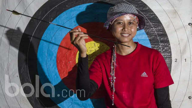 Ika Yuliana Rohmawati